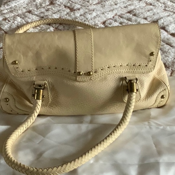 Handbag - Picture 2 of 5